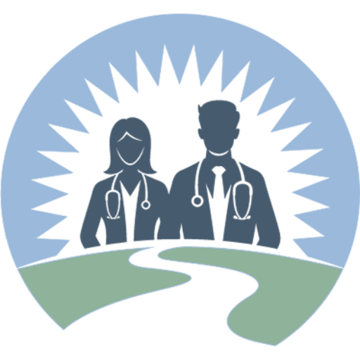 Site Icon