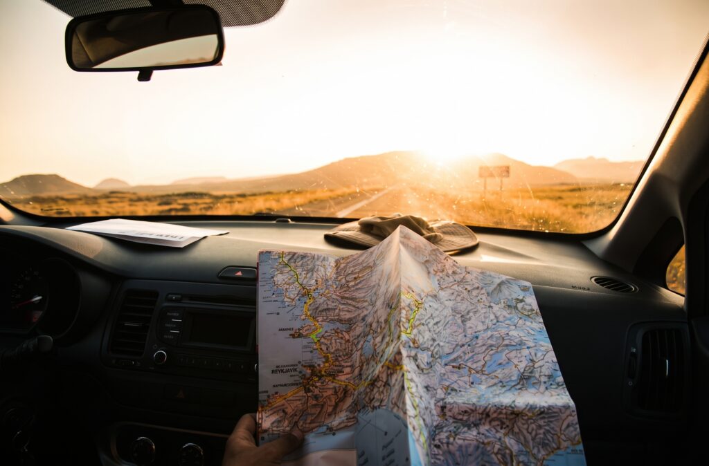 5 Financially Savvy Vacation Tips for Doctors - post